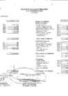 Vista preliminar de documento EF-1 ENERO 2024 PLIEGO