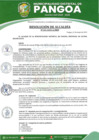 Vista preliminar de documento RA-242-2025_0001