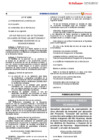 Vista preliminar de documento LEY 32385
