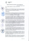 Vista preliminar de documento Resolución Alcaldía N°053-2025-MDLP-AL