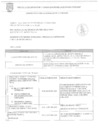 Vista preliminar de documento CONVOCATORIA MEMORANDO DE REQUERIMIENTO N° 1335-2025-SGLP-GSCGA/MVES