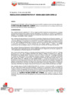 Vista preliminar de documento RESOLUCION ADMINISTRATIVA-000454-2025-OGRH