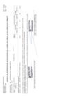 Vista preliminar de documento ANEXOS - APROBACIÓN DE MODIFICACIÓN DEL CMN N° 79-81