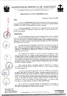 Vista preliminar de documento RA099-2025