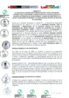 Vista preliminar de documento Convenio