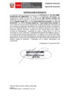 Vista preliminar de documento NOTIFICACION POR EDICTO-MILI REBILLA HORNA fff