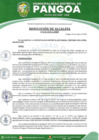 Vista preliminar de documento RA-243-2025_0001
