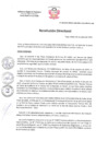 Vista preliminar de documento Resolución Directoral 756-2025-GRHCO-DRS-RSLP-DE-U.RR.HH.-ODI