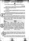 Vista preliminar de documento RGSR_2025_370