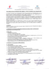 Vista preliminar de documento BASES DEL PROCESO DE GERENTE CLAS TINQUERCCASA - 3RA CONVOCATORIA