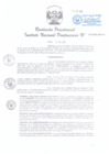 Vista preliminar de documento RP 158-2025