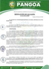 Vista preliminar de documento RA-244-2025_0001