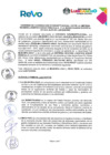 Vista preliminar de documento Convenio