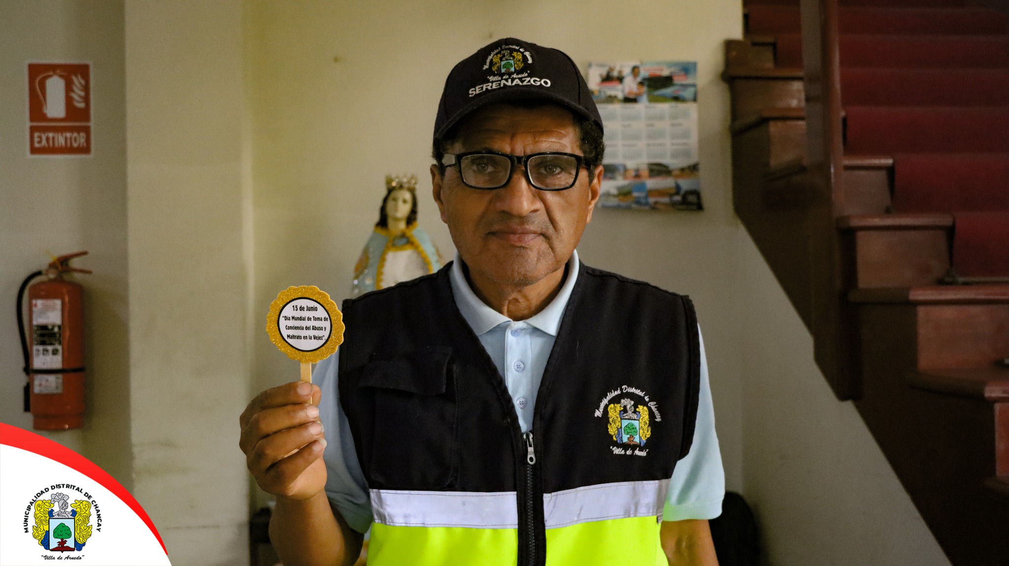 noticia373-3