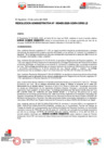 Vista preliminar de documento RESOLUCION ADMINISTRATIVA-000455-2025-OGRH