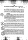 Vista preliminar de documento RGSR_2025_372