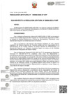 Vista preliminar de documento RESOLUCIÓN JEFATURAL-000082-2025-JF