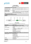 Vista preliminar de documento AGUJA PARA EXTRACCIÓN DE SANGRE AL VACÍO 21 G X 1 ½ in V.02 (Fecha de publicación 11.06.2025)