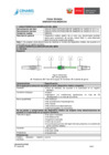 Vista preliminar de documento AGUJA PARA EXTRACCIÓN DE SANGRE AL VACÍO 21 G X 1 in V.02 (Fecha de publicación 11.06.2025)