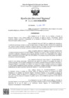 Vista preliminar de documento RDR Nº 1139-2025-GRSM-DRE