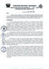 Vista preliminar de documento RESOLUCION EJECUTIVA REGIONAL 0150-2025 GRA