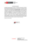 Vista preliminar de documento NOTIFICACION POR EDICTO-ERICK SALVADOR PEREZ ALFARO