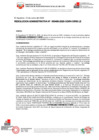 Vista preliminar de documento RESOLUCION ADMINISTRATIVA-000456-2025-OGRH