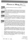 Vista preliminar de documento RESOLUCION DE ALCALDIA N°113-2025-A-MPC