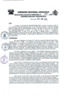 Vista preliminar de documento RESOLUCION EJECUTIVA REGIONAL 0149-2025 GRA