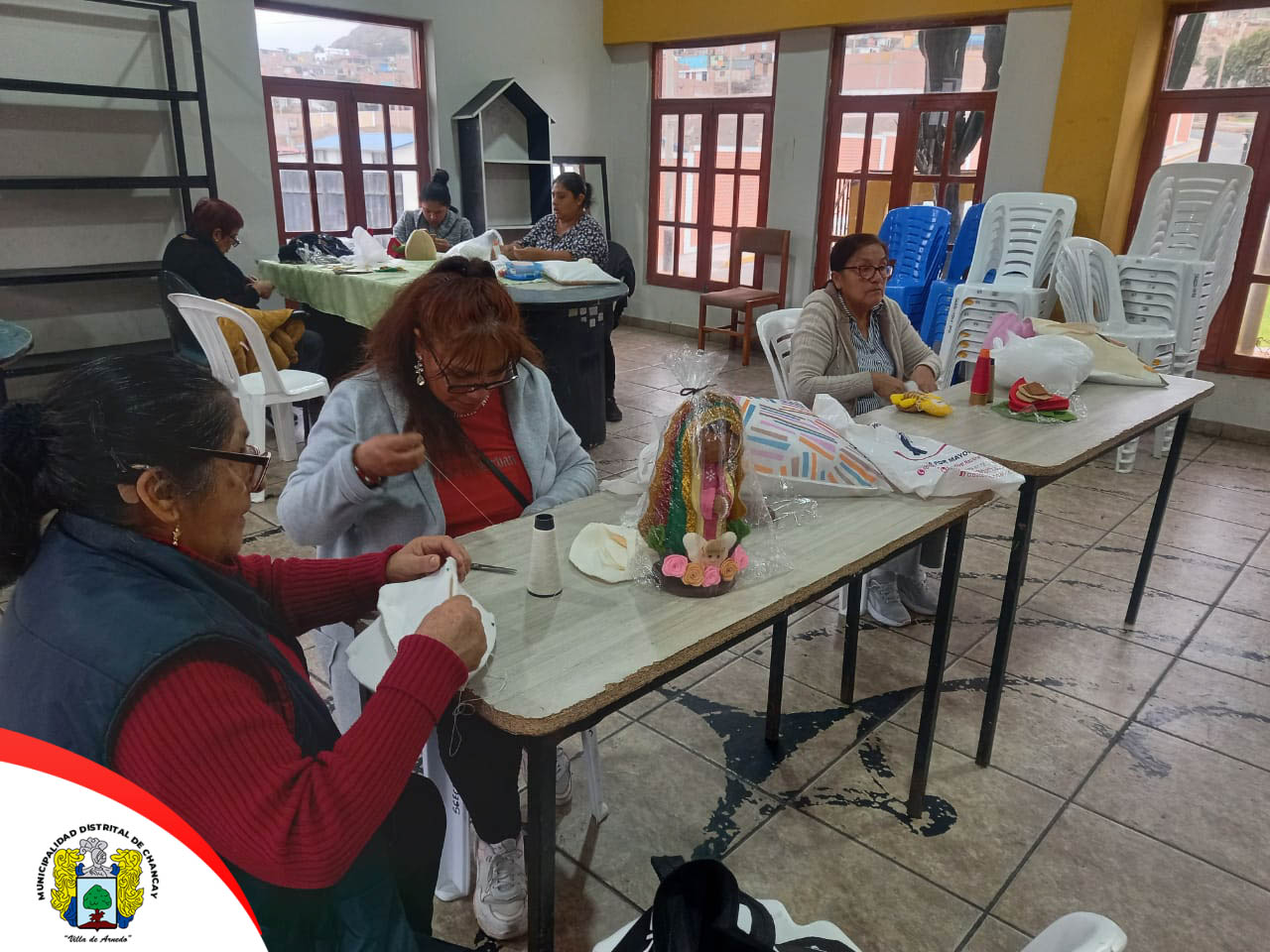 noticia375-3