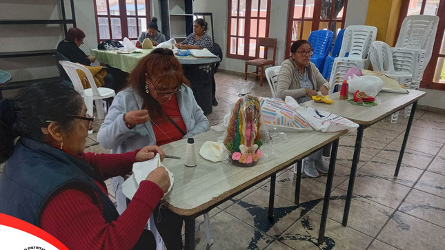 noticia375-3