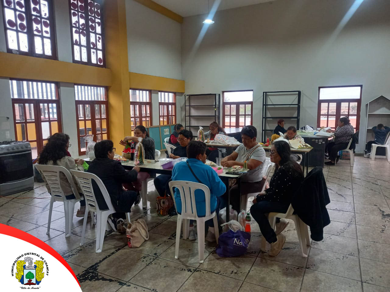 noticia375-3