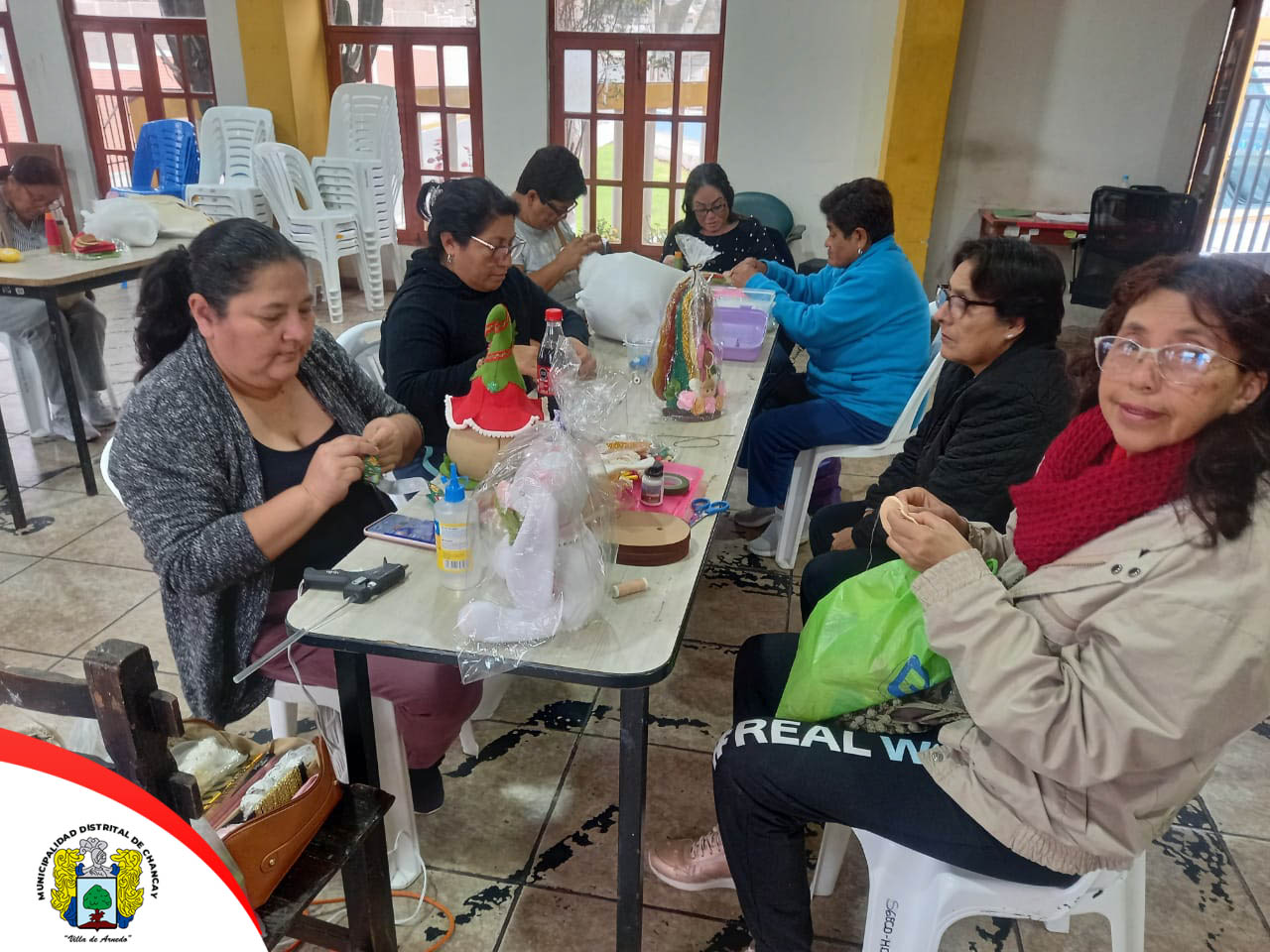 noticia375-3