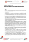 Vista preliminar de documento RESOLUCION ADMINISTRATIVA-000457-2025-OGRH