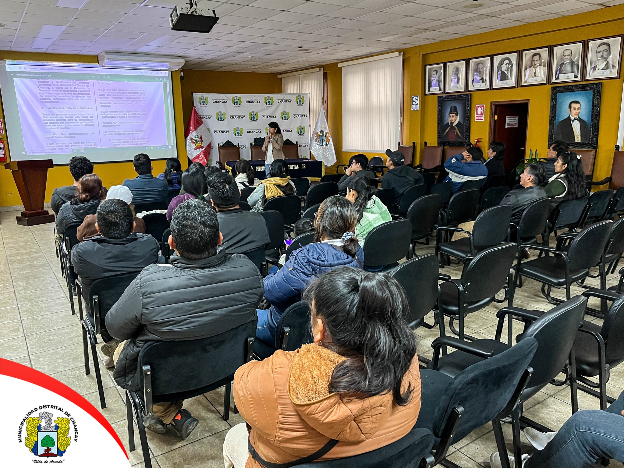 noticia376-3