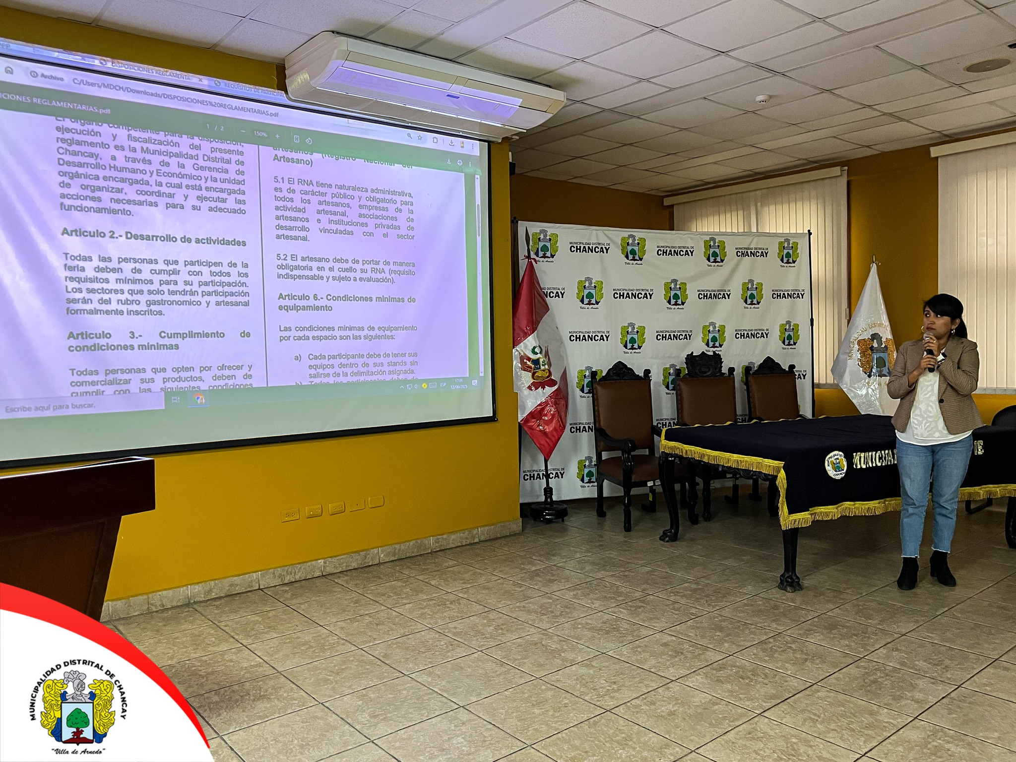 noticia376-3