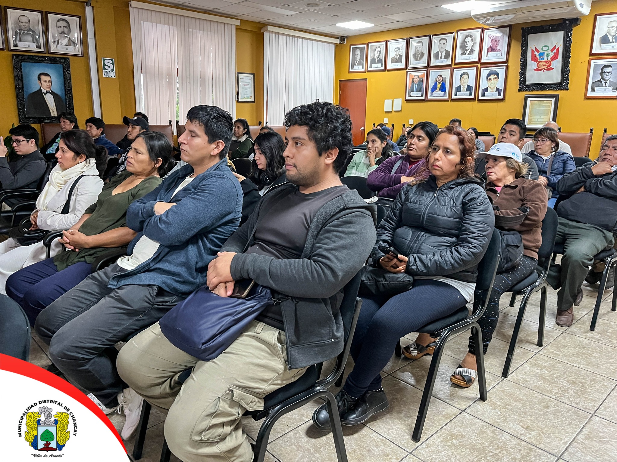 noticia376-3