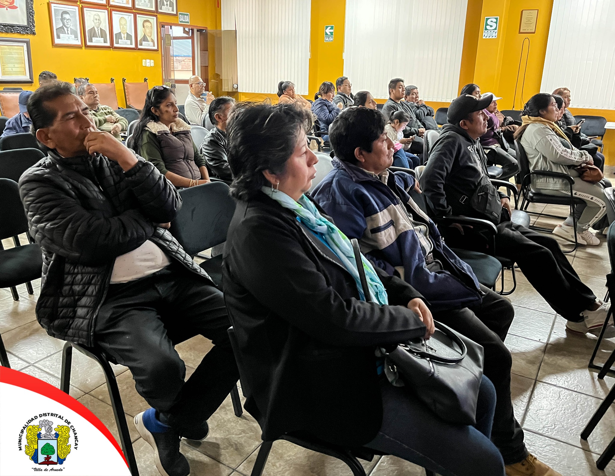noticia376-3