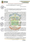 Vista preliminar de documento RESOLUCIÓN DE GERENCIA MUNICIPAL N° 172-2025-MPL-L/GM.