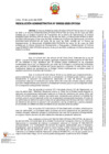 Vista preliminar de documento RESOLUCIÓN ADMINISTRATIVA-000032-2025-DP-OGA