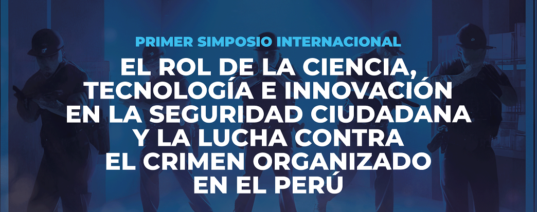 nota web