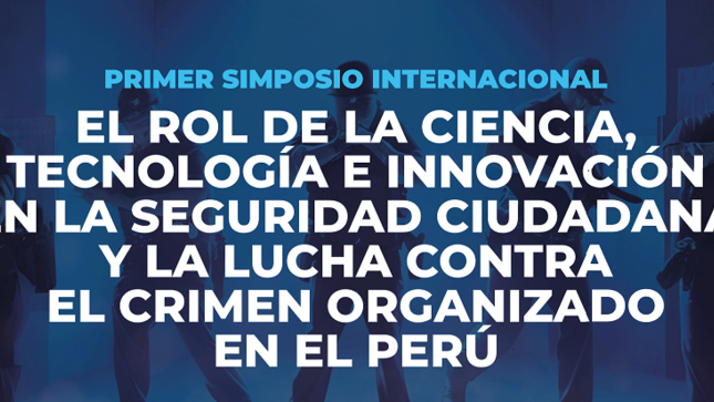 nota web