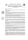 Vista preliminar de documento 2. R.C.O. N° 471-2024-UNAB - REGLAMENTO DE PROMOCIÓN DE DOCENTES ORDINARIOS