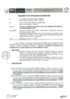 Vista preliminar de documento 0014-2021-EF - MOD041CMN-2025