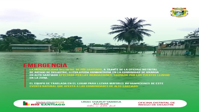 archivo jpg de inundacion