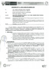 Vista preliminar de documento 0014-2021-EF - MOD042CMN-2025