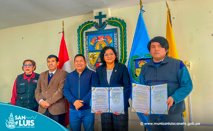 NOTICIAS-1.jpg