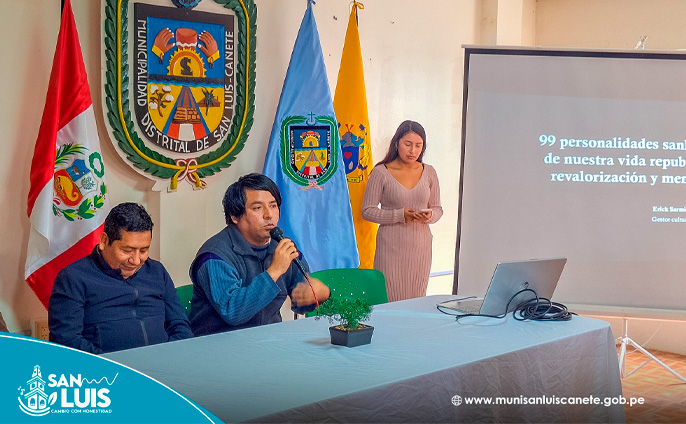 NOTICIAS-4.jpg