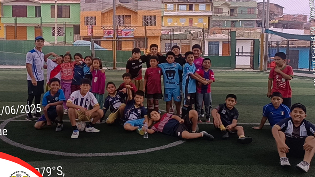 noticia378-3