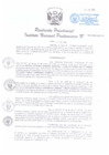 Vista preliminar de documento RP 160-2025